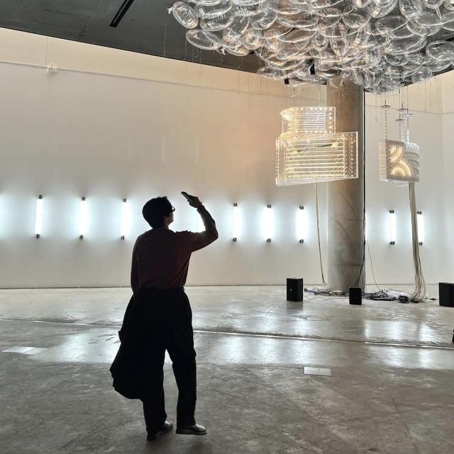 인스타그램 @ryusdb