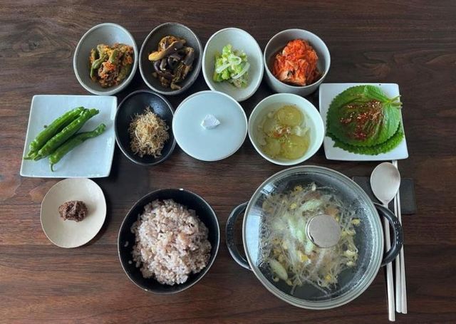 인스타그램 @jinkyunghong 