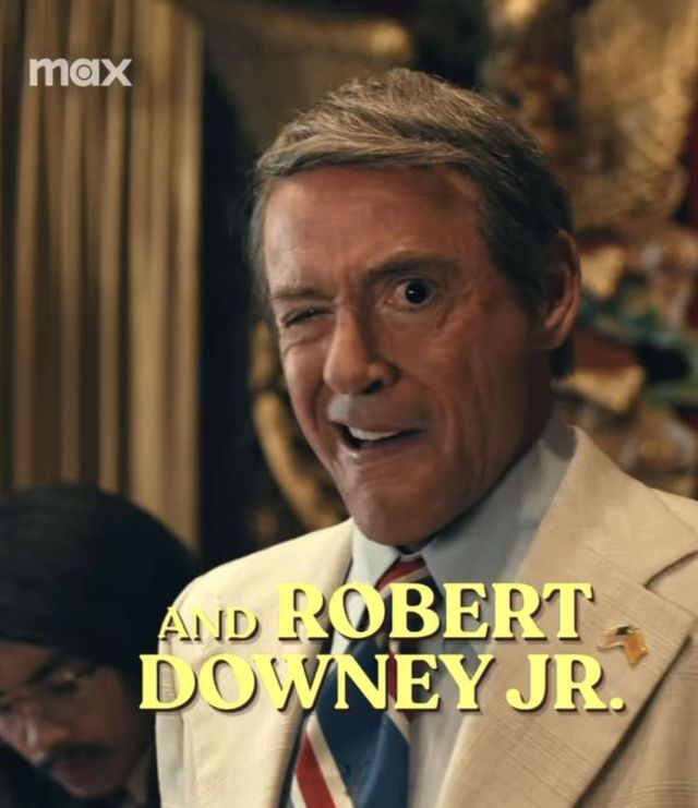 인스타그램 @streamonmax