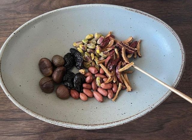 인스타그램 @jinkyunghong 