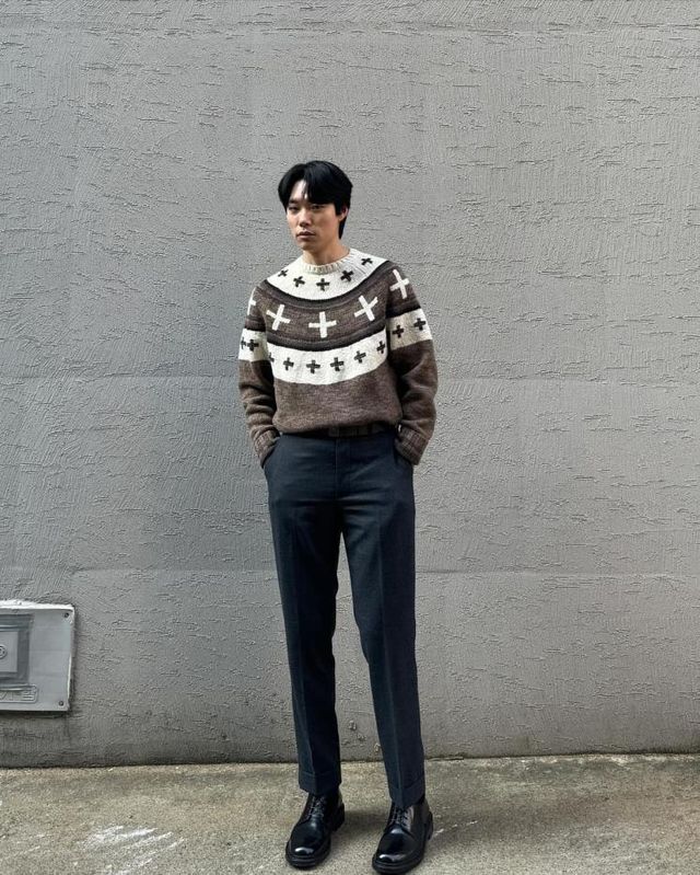 인스타그램 @ryusdb