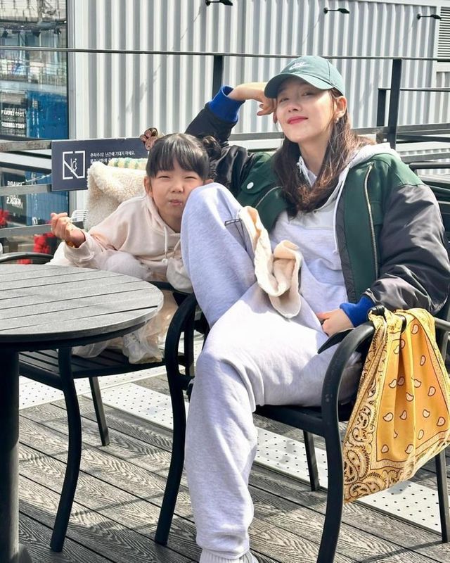 인스타그램 @ssoyang84 