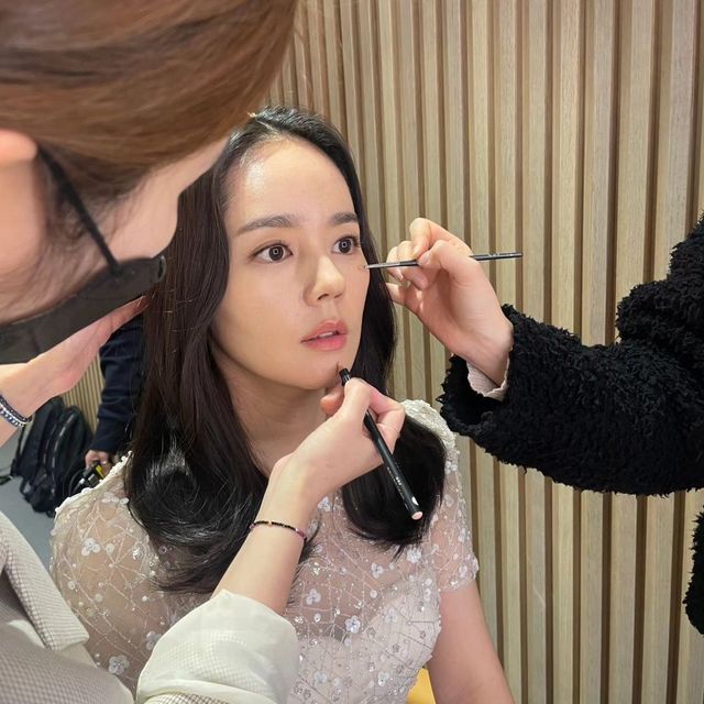  인스타그램 @hangaingagari 