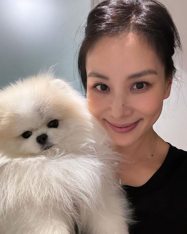 인스타그램 @kosoyoung_official 