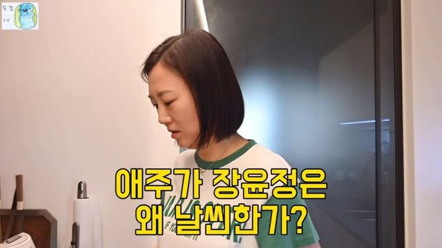 유튜브 〈도장TV〉 