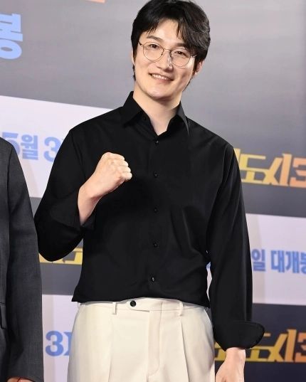 인스타그램 @acefactory.official