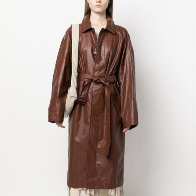  르메르 공식 홈페이지