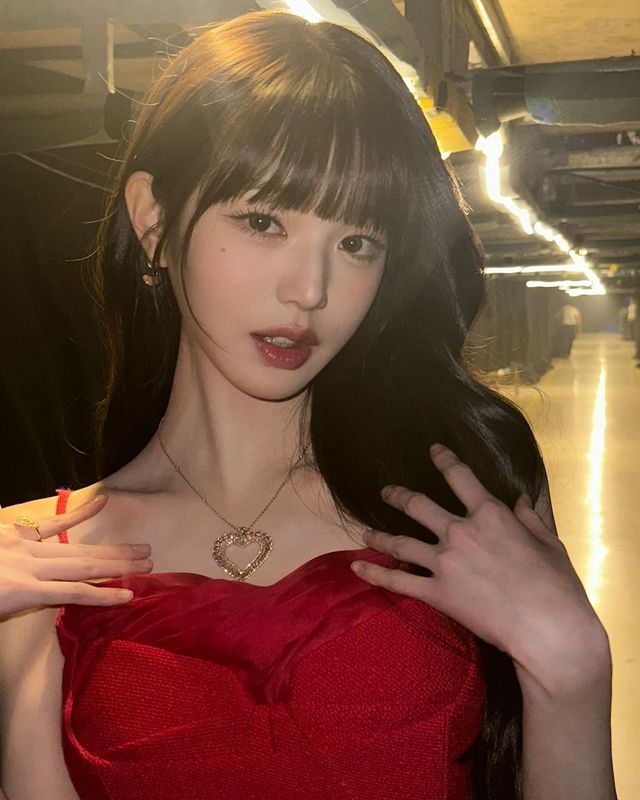 인스타그램 @for_everyoung10