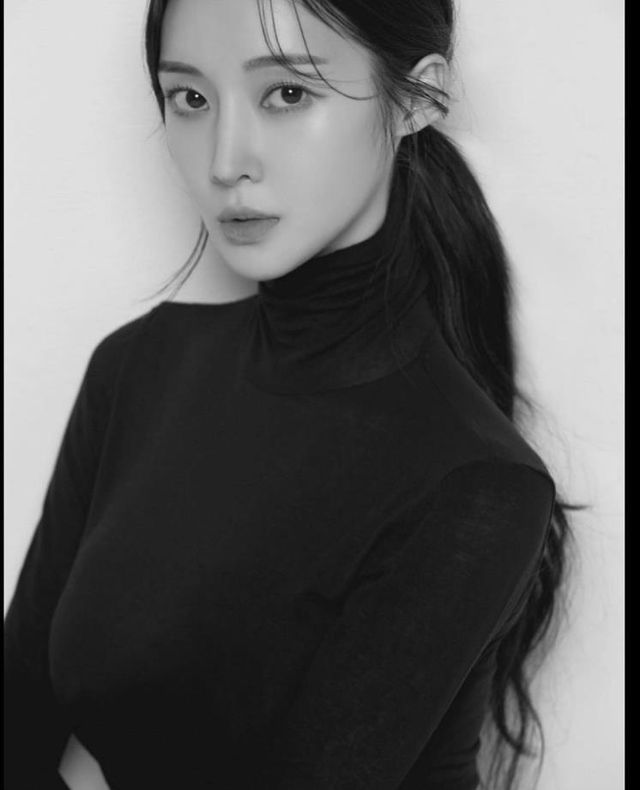 인스타그램 @areum0ju 