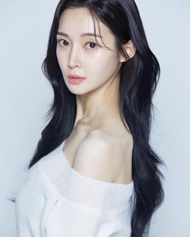 인스타그램 @areum0ju 