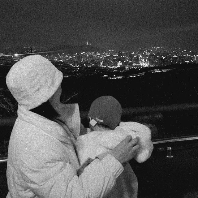  인스타그램 @mignonben