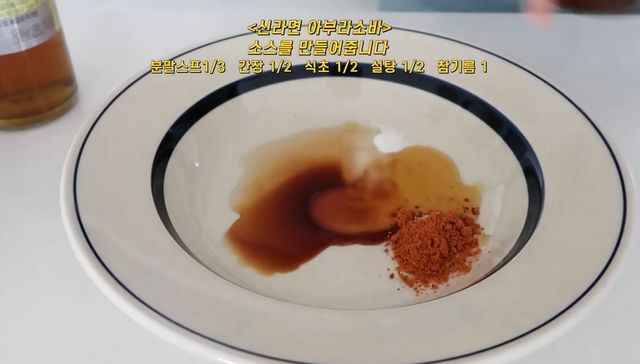 유튜브 〈김나영의 nofilterTV〉