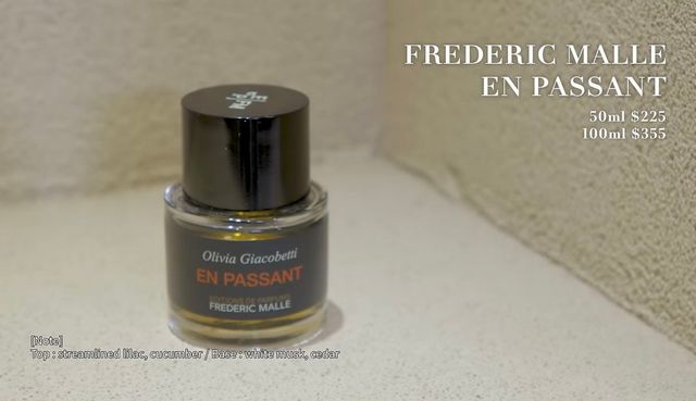 유튜브 〈안소희〉