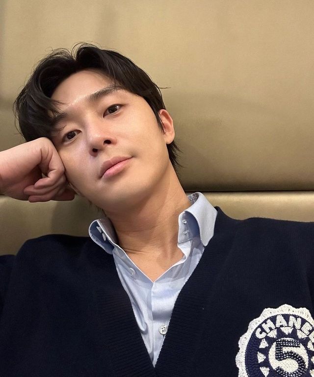 인스타그램 @bn_sj2013