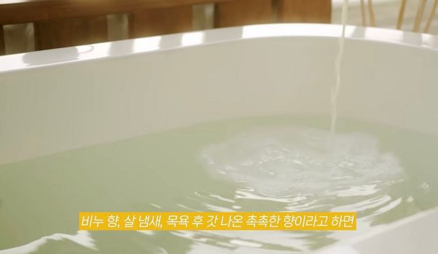 유튜브 〈안소희〉