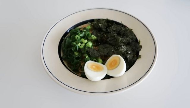 유튜브 〈김나영의 nofilterTV〉