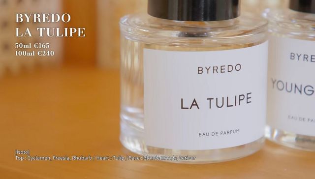 유튜브 〈안소희〉