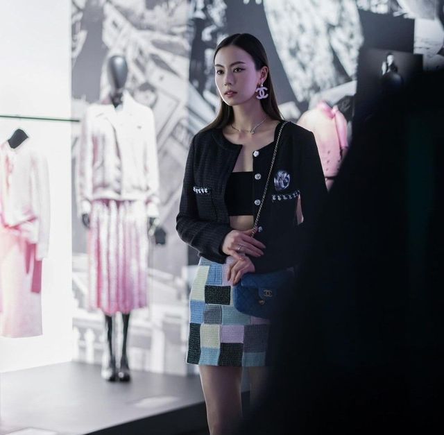 인스타그램 @bn_sj2013