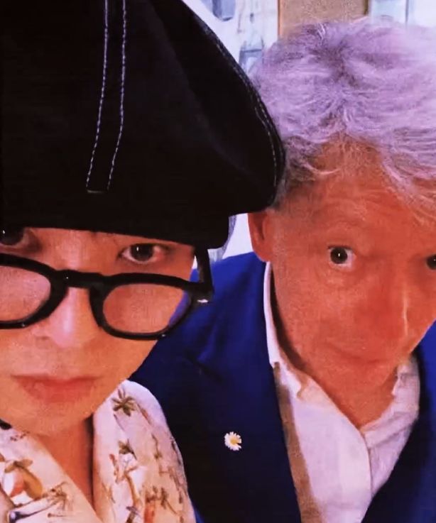 인스타그램 @xxxibgdrgn