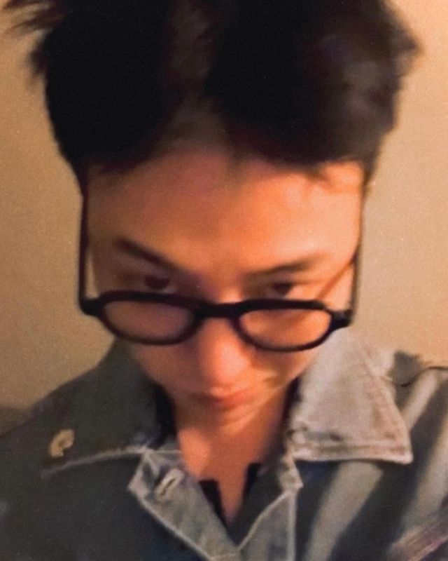 인스타그램 @xxxibgdrgn