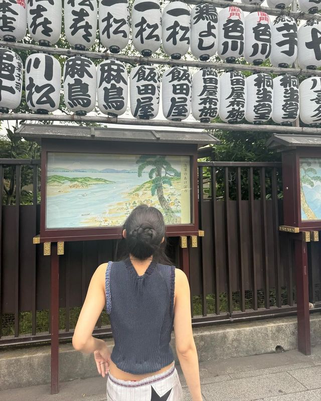 인스타그램 @jennierubyjane