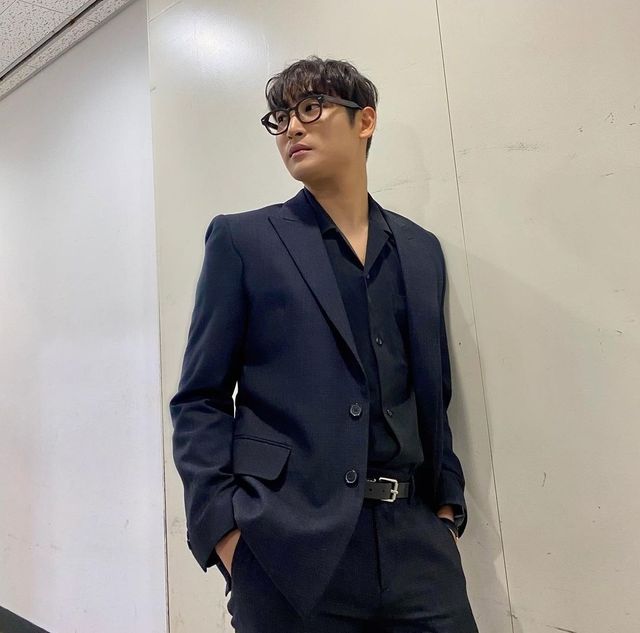 인스타그램 @parcjaejung