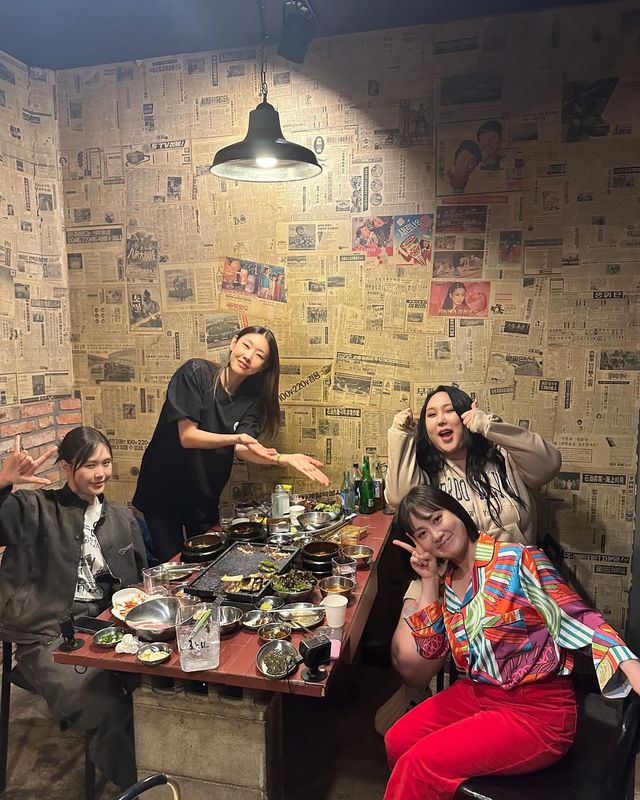 인스타그램 @wooju1025