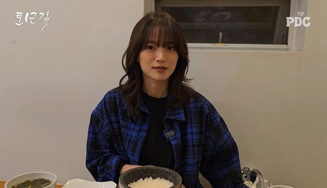 유튜브 〈피디씨 by PDC〉 