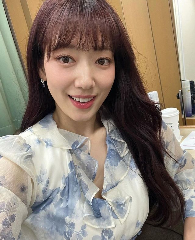 인스타그램 @ssinz7