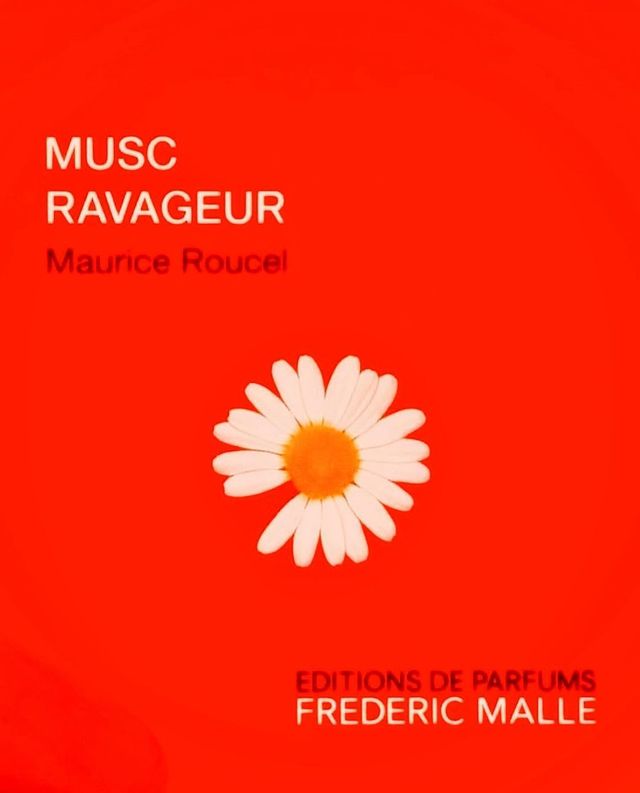 인스타그램 @xxxibgdrgn