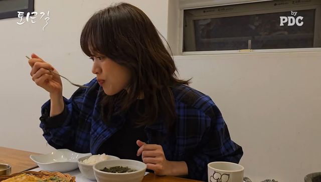 유튜브 <피디씨 by PDC> 