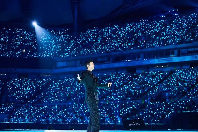 인스타그램 @ im_hero____