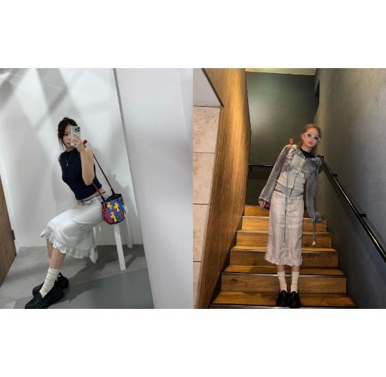 인스타그램 @jennierubyjane