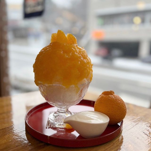 인스타그램 @ice_boobing