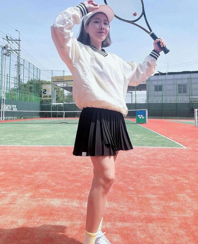 인스타그램 @bbongsunny 