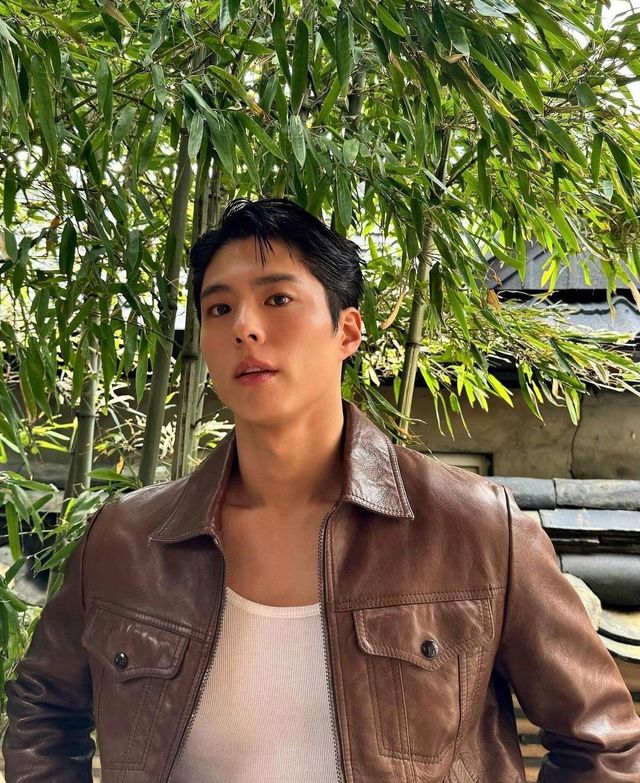 인스타그램 @bogummy