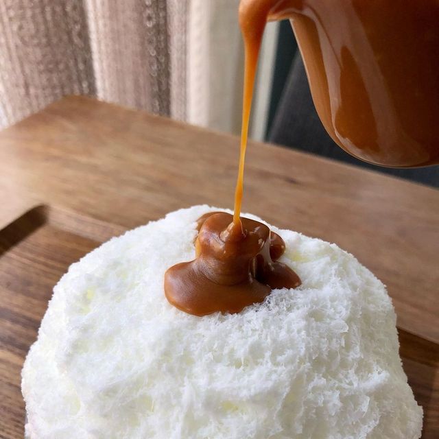 인스타그램 @yeonnam_salon2011