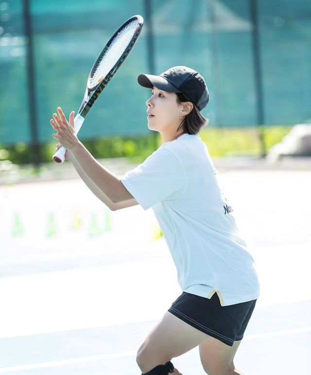 인스타그램 @bbongsunny 