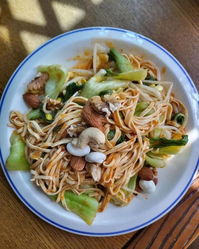 인스타그램 @bbongsunny 