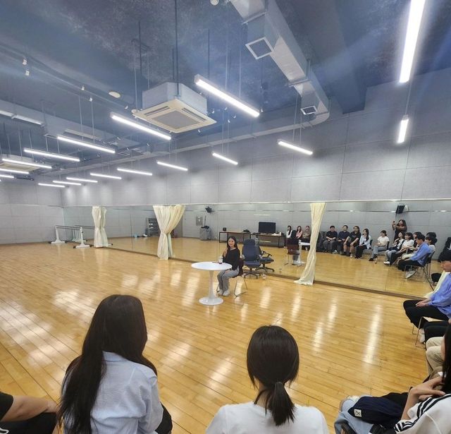 인스타그램 @muah_youngju