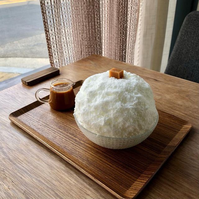 인스타그램 @yeonnam_salon2011