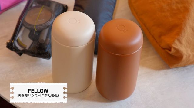 안소희 유튜브 채널 <안소희>