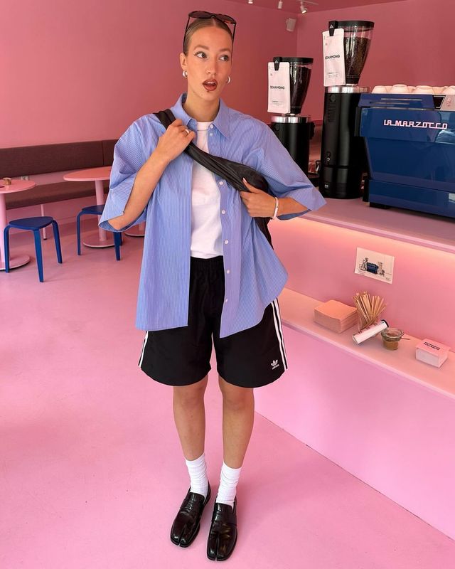 인스타그램 @e1isabethng