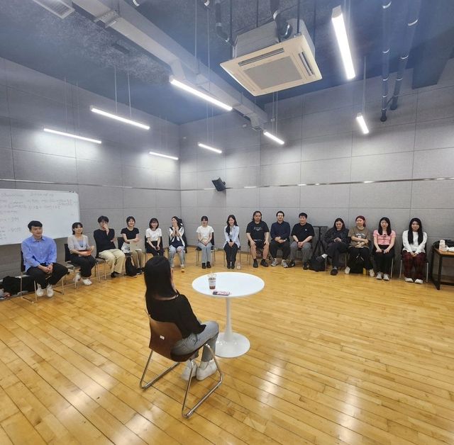 인스타그램 @muah_youngju