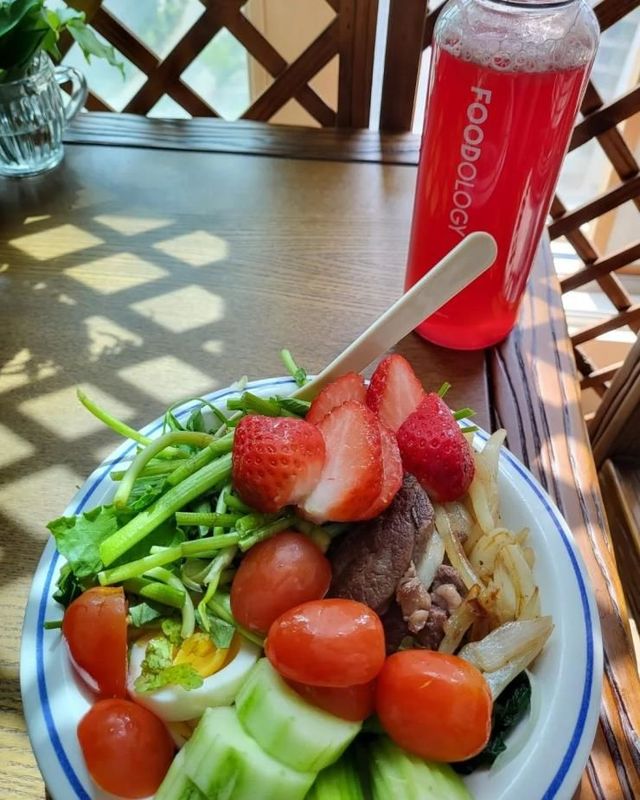 인스타그램 @bbongsunny 