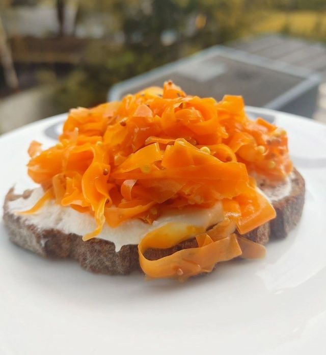 인스타그램 @bbongsunny 