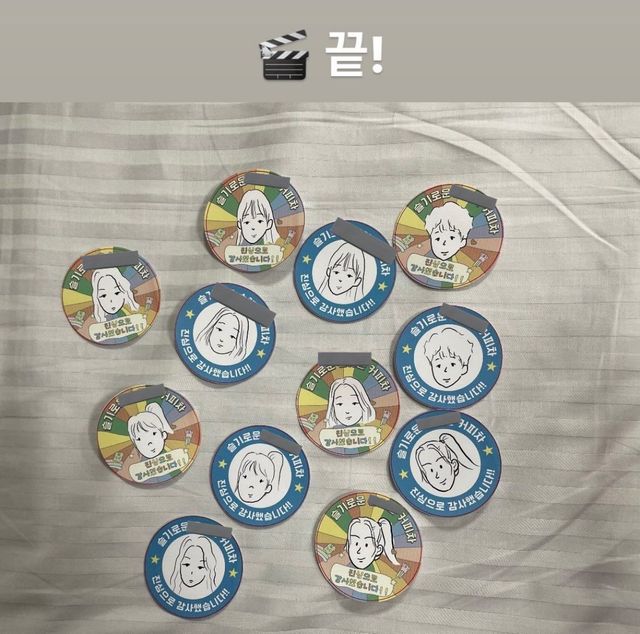 인스타그램 @cafe.imoi