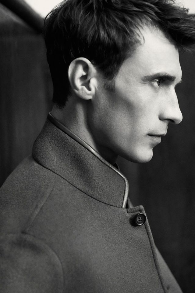 로로피아나 스파냐 재킷