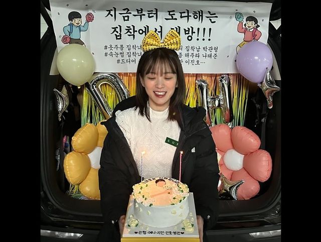 인스타그램 @thousand_wooo