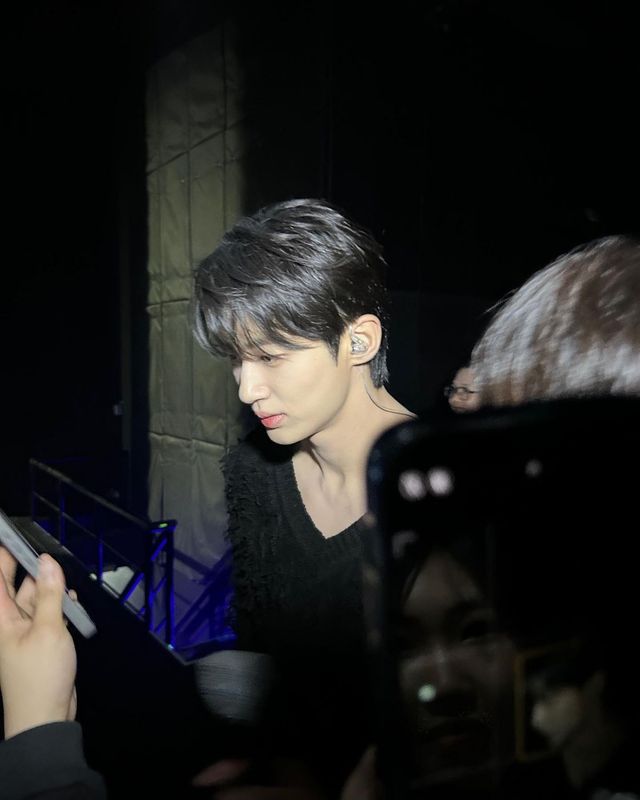 인스타그램 @byeonwooseok